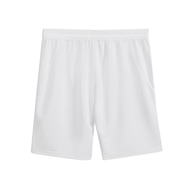 Pantalones cortos visitantes infantiles FC St. Pauli 2026/27