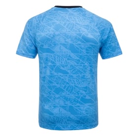 Herren Gremio 2025/26 Drittes Aufwärmtrikot