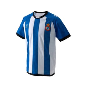 Maglia Home RCD Espanyol 2026/27 Uomo