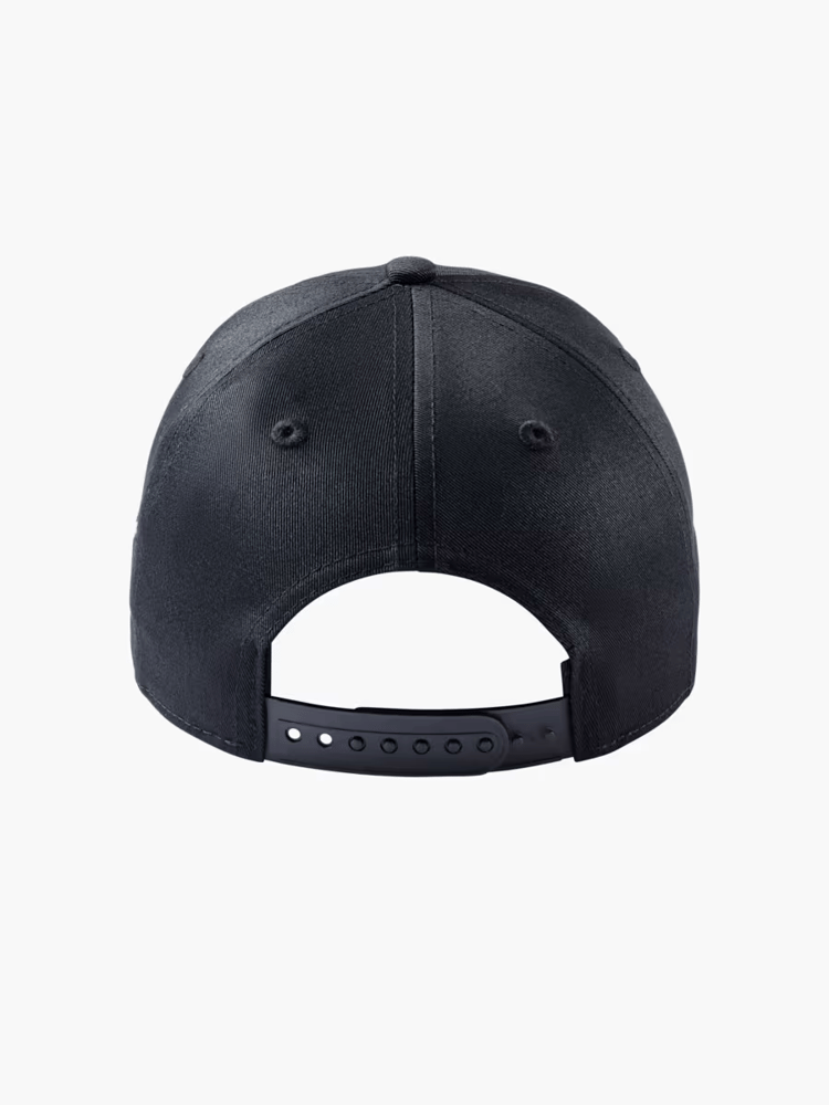 RB Leipzig PUMA Cat Cap