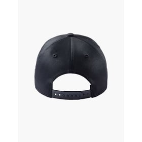 RB Leipzig PUMA Cat Kappe