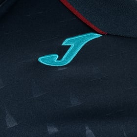 Maglia Bambino Torino 2026/27 Terza