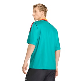 Maglia Germania 1994 Away Retro Uomo