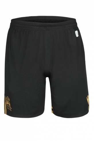 Men's Real Sociedad 2024/25 Away Shorts