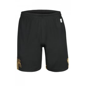 Men's Real Sociedad 2024/25 Away Shorts