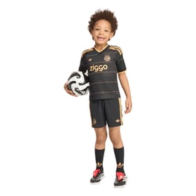 Completo da Trasferta Ajax 2026/27 bambino
