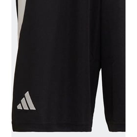 Women's Besiktas JK 2024/25 Away Shorts