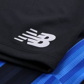 Kid's Atalanta 2026/27 Home Kit