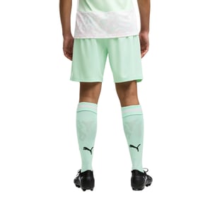 Pantaloncini bambino FC St. Pauli 2026/27 terzi