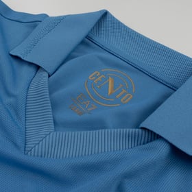 Men's Napoli 2026/27 Home Shirt