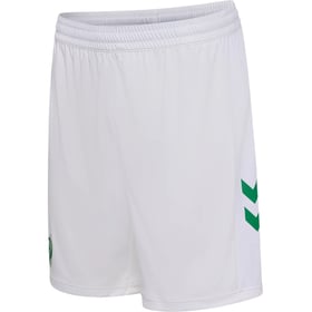Women's ASSE 2026/27 Home Shorts