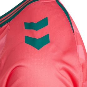 Maglia Third AL Werder Bremen 2026/27 Bambino