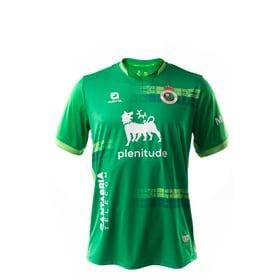 Women's R. Racing Club 2024/25 Away Shirt