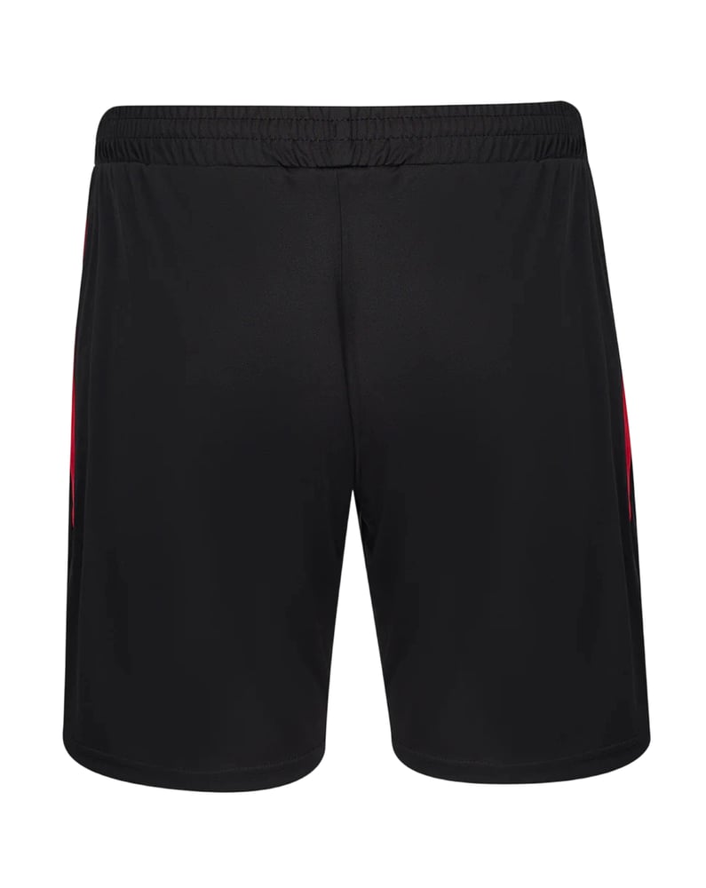 Pantaloncini Away FC Twente 2026/27 donna