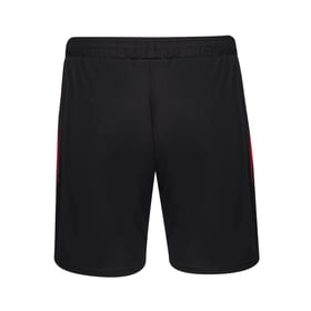 Pantaloncini Away FC Twente 2026/27 uomo