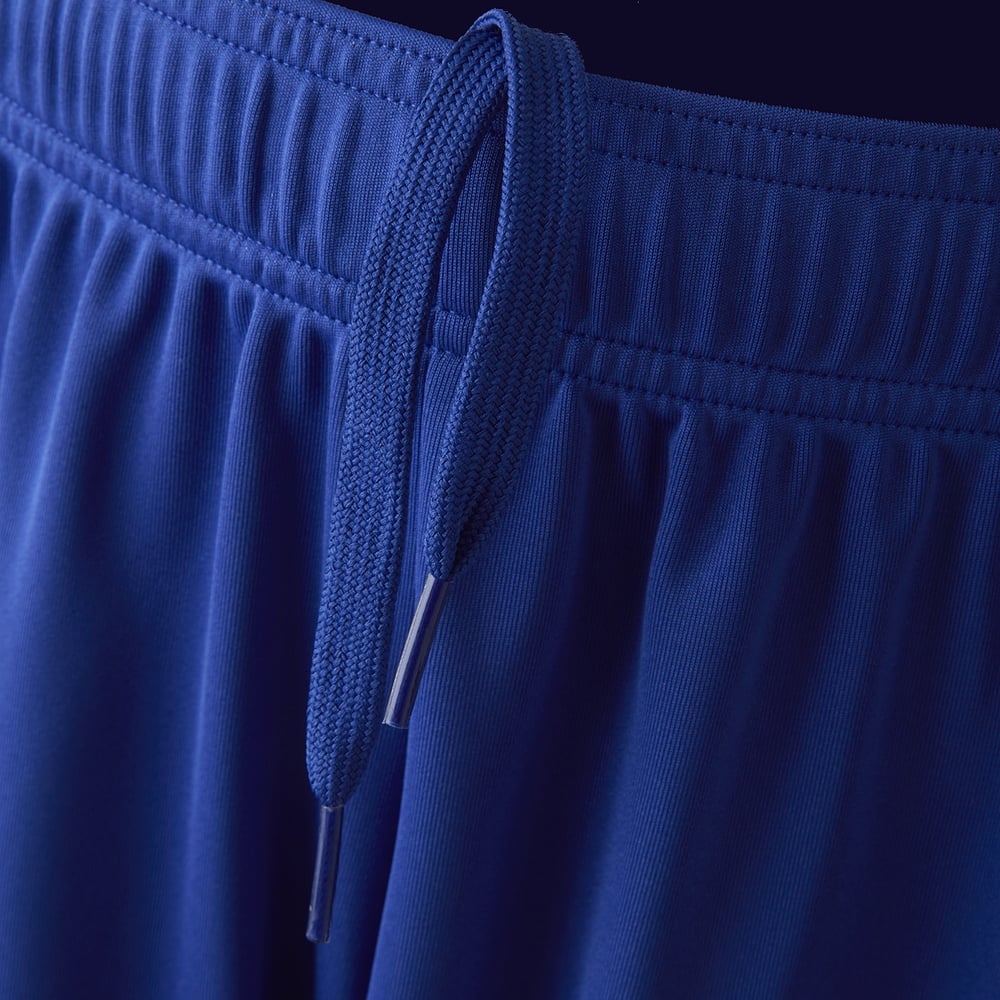 Pantaloncini casa OL 2026/27 uomo
