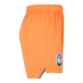 Atalanta Damen 2025/26 Dritte Shorts
