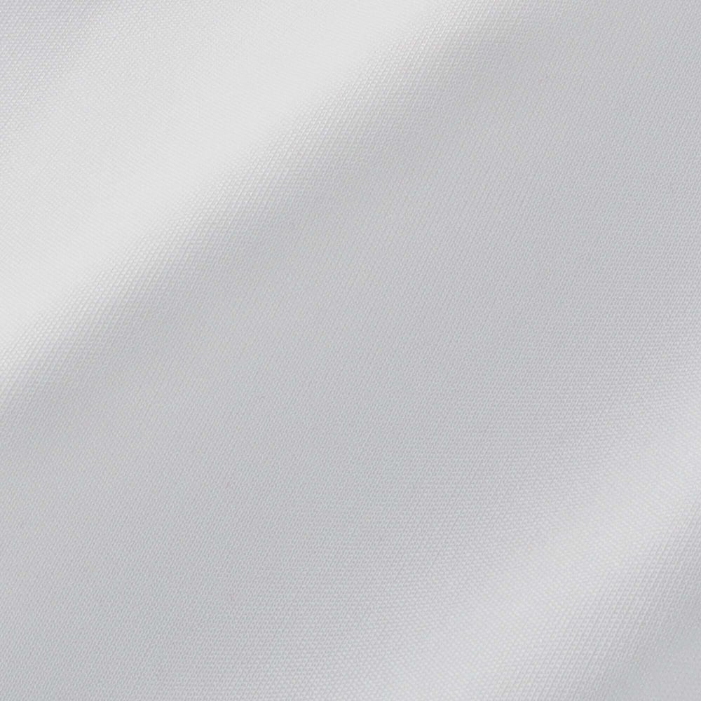 Maillot d'Échauffement Extérieur Sheffield United 2026/27 Enfant - Blanc