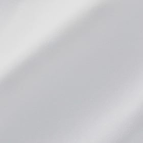 Maillot d'Échauffement Extérieur Sheffield United 2026/27 Enfant - Blanc