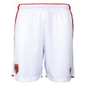 Pantaloncini Home Stoke City 2026/27 Uomo