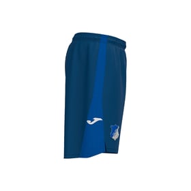 Kid's TSG Hoffenheim 2024/25 Home Shorts
