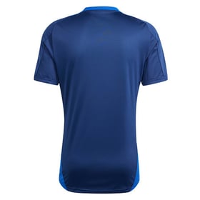 Women's Hamburger SV 2024/25 Third Authentic Training Shirt - Blue
