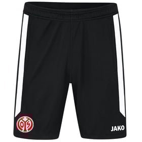 Kinder Mainz 05 2024/25 Drittshorts Authentic Trainingsshorts