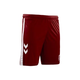 Kinder SSV Jahn Regensburg 2024/25 Auswärts Shorts