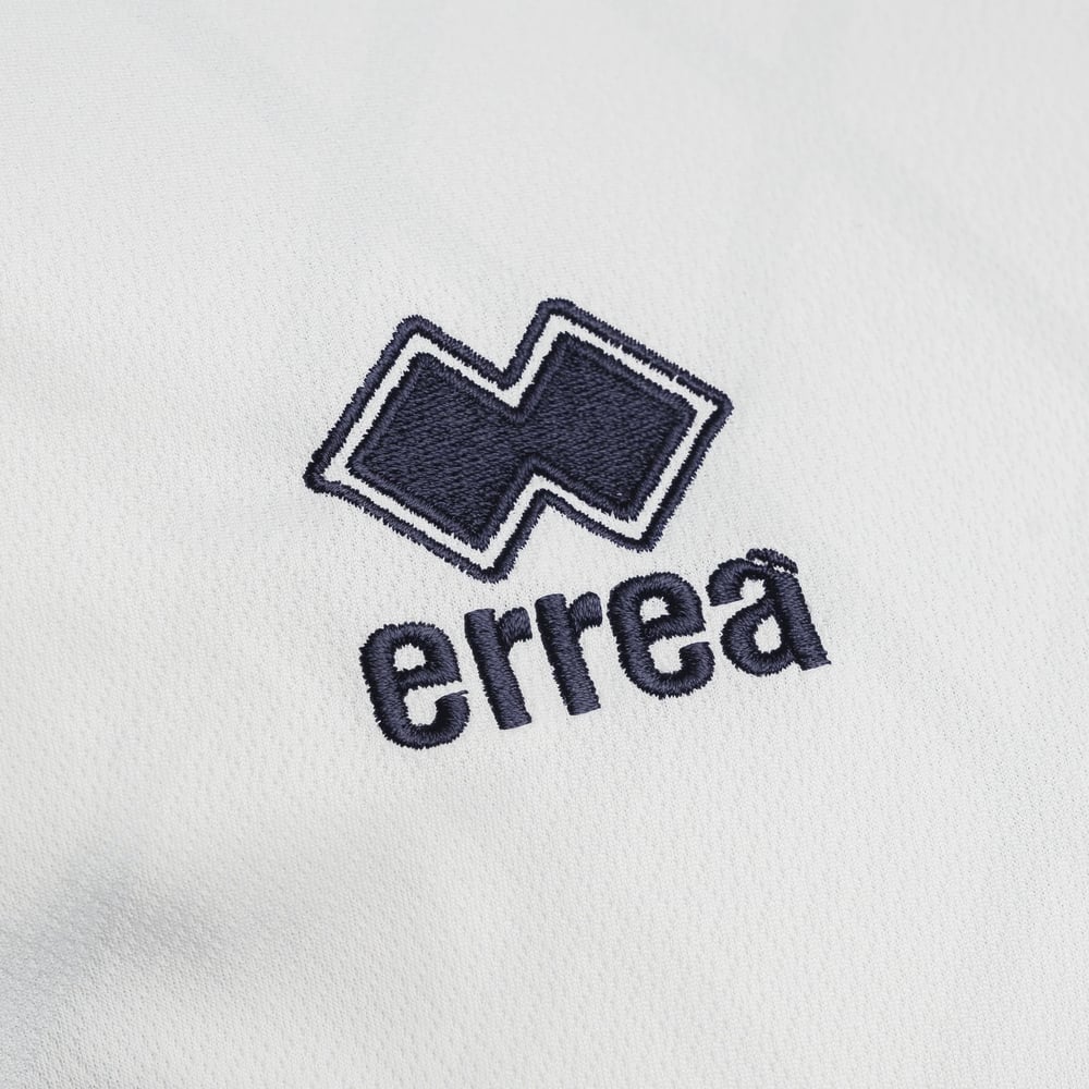 Maillot extérieur FC Luzern 2026/27 Homme