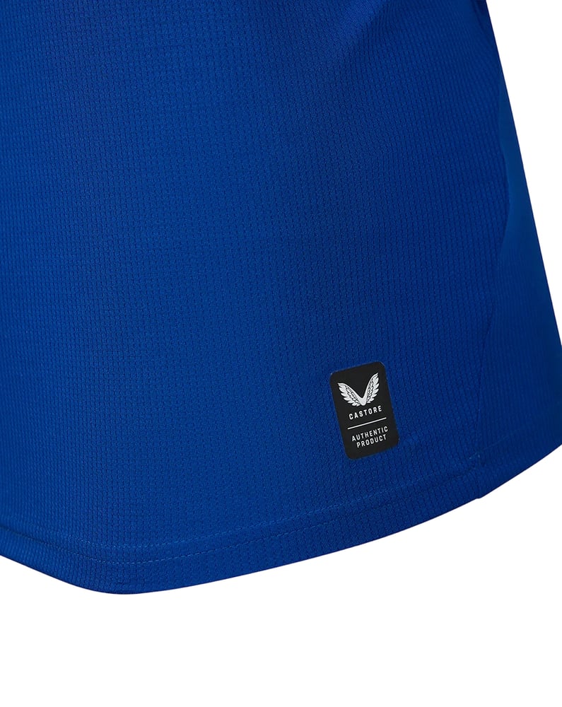 Maglia Away Preston North End 2026/27 Donna