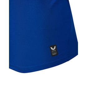 Maglia Away Preston North End 2026/27 Donna