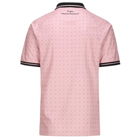 Damen FC Metz 2024/25 Drittes Shirt