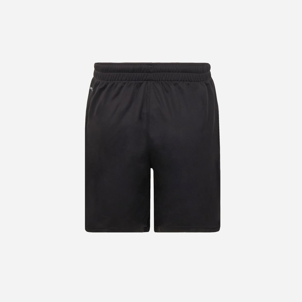 Herren Mailand 2023/24 Dritte Authentische Trainingsshorts