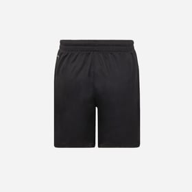 Herren Mailand 2023/24 Dritte Authentische Trainingsshorts