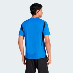 Herren CF Montréal 2025 Heim Shorts