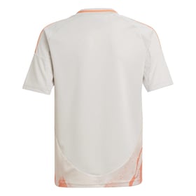Kinder Roma 2024/25 Auswärts Trikot