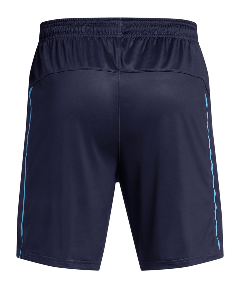 Herren Sydney FC 2024/25 Heimhose