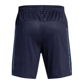 Herren Sydney FC 2024/25 Heimhose