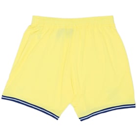 Kind Preston North End 2023/24 Drittshorts
