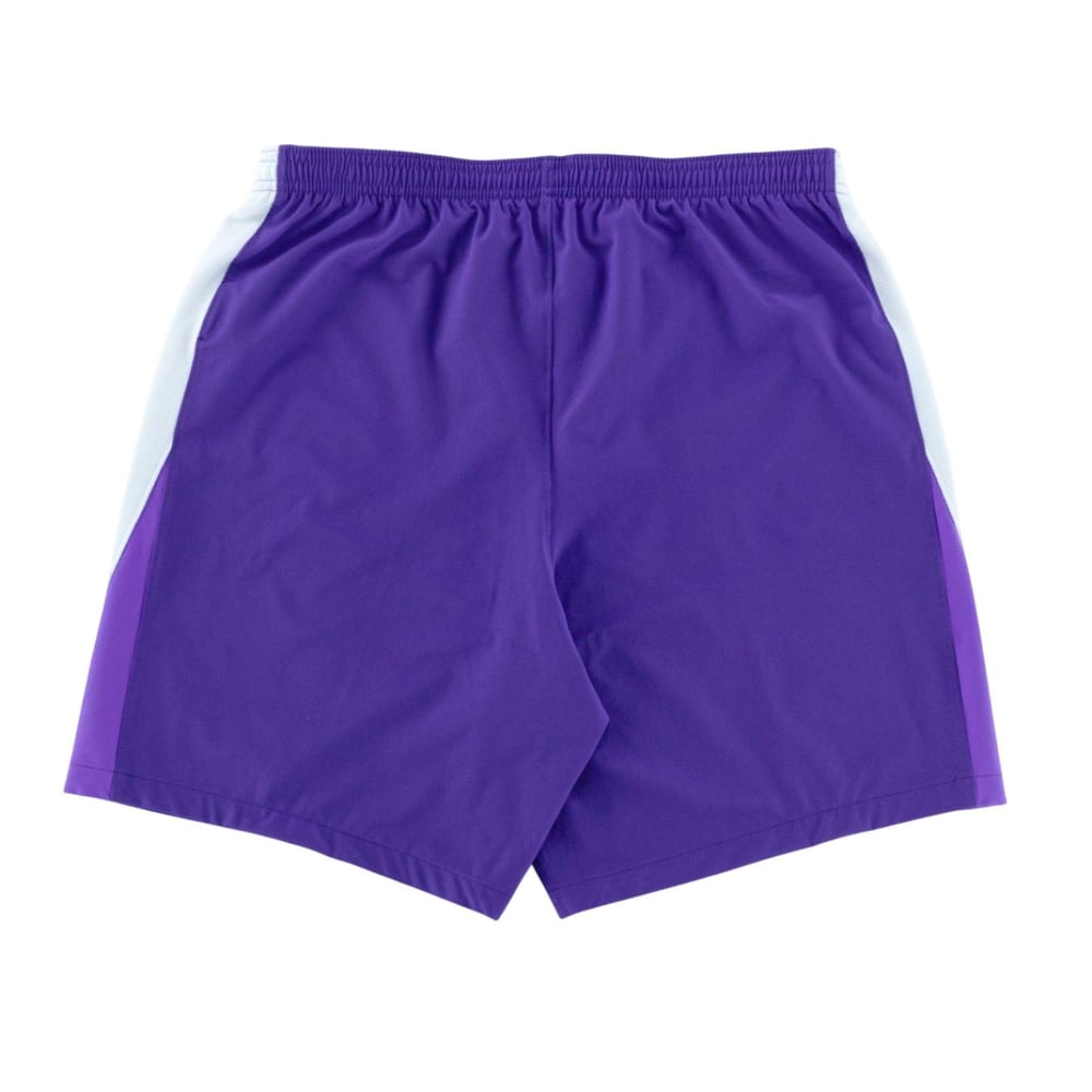 Enfant Shorts Domicile Toulouse FC 2025/26