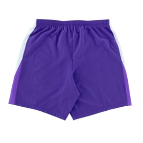 Kid's Toulouse FC 2025/26 Home Shorts