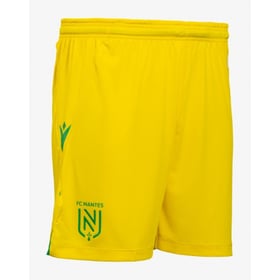 Herren FC Nantes 2023/24 Heim Shorts