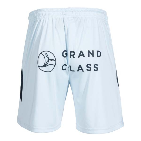 Pantaloncini Bambino Getafe CF 2026/27 terza