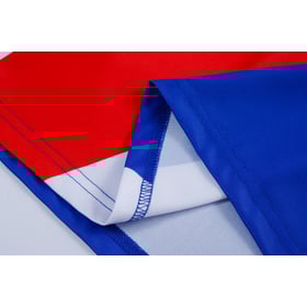 Men's France 2020 Home Shirt