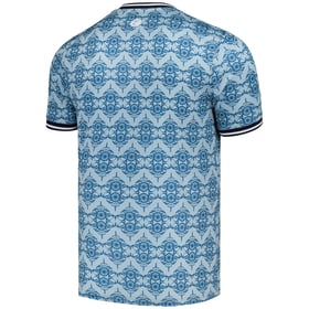 Men's Sunderland 2024/25 Third Shirt