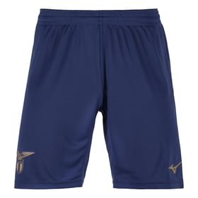 Pantaloncini Third Lazio 2026/27 uomo