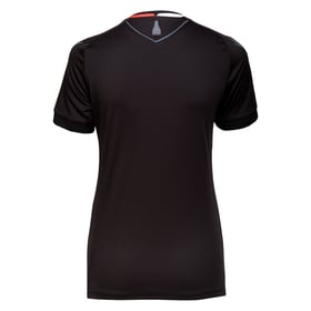 Women's Stoke City 2024/25 Away Unsponsored Shirt