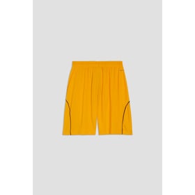 Herrenshorts Pisa 2025/26 Auswärtsshorts
