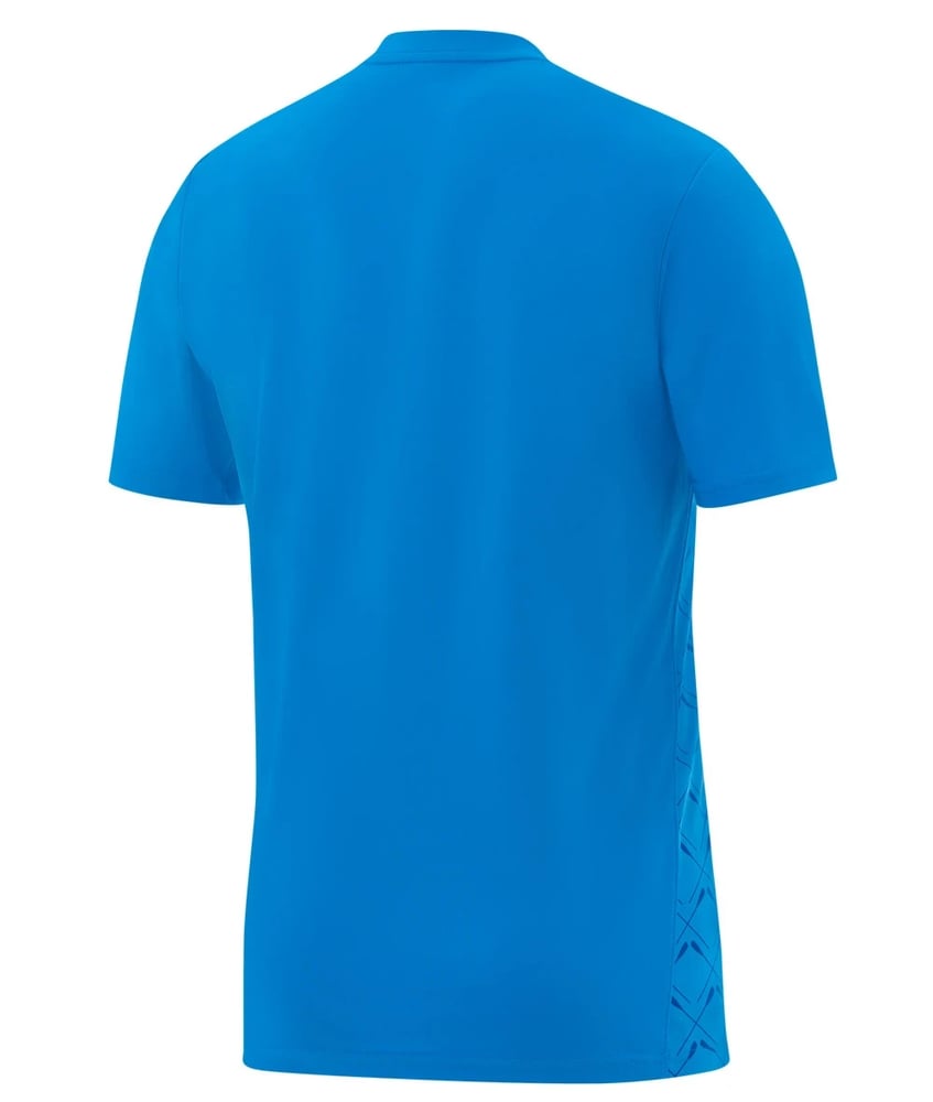 Men's Aviron Bayonnais 2026/27 Home Pre Match Shirt