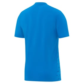 Men's Aviron Bayonnais 2026/27 Home Pre Match Shirt